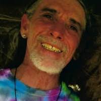 Sammy Ross Ashley Obituary 2022