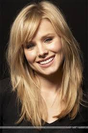 The fine shag cut is perfect for women whose hair strands are thin. 18 Medium Length Haircuts For Thick Hair Round Face Top Concept
