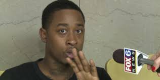 Facebook posts get deadbeat parents busted for not paying child support