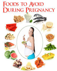 Pin On Health