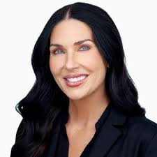 Kristy Branham's Instagram, Twitter & Facebook