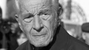 After wwii comisarul moldova (sergiu nicolaescu / petr falc) spent years as a political prisoner of the communist regime. Sergiu Nicolaescu A Murit Tristete Si Regrete Din Partea Fostilor Colegi Mobile