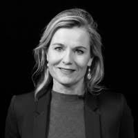 Christophe Normand Email & Phone Number