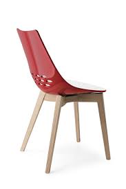 Connubia Calligaris Jam Dining Chair Matching Bar Stool Available Ghế