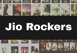 Jio rockers telugu movies download. Jio Rockers In 2021 Telugu Movies Jio Rockers In 2021 Telugu Movies Latest Website