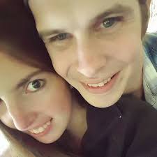 Will a 600w power supply be enough to support a GPU upgrade from 1660 super  to 5050 with a Ryzen 5 3600 processor?