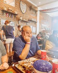 I guess you could say I'm a Disney Adult ✨