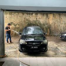 Kereta sewa seri kembangan, selangor. Shine Car Wash Service Car Wash