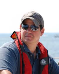 William "Billy" Michael LeVasseur Obituary October 23, 2025