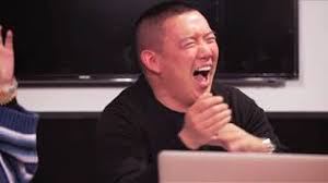 16 august 1991), professionally known by her stage name g.e.m. æœæ±¶æ¾¤å–±é¨·å®£å‚³ç‰‡