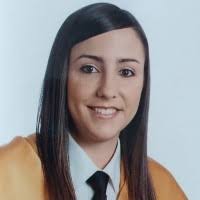 20+ "Rial Suarez" profiles