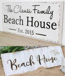 Pin On Coastal Wall Art Decor Ideas