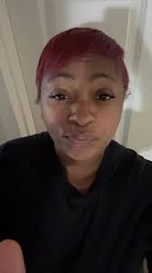 Fresh in the group 🙃 I love cooking up some heat 🔥 who's hungry for more  than just food? 😉💋 https://shorter.me/eBFk-