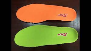 Shoes Insoles Label Heat Transfer Prining Machine Label Hot Stamping Mac Transfer Print Gold Stamping Make It Yourself
