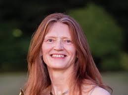 A Sense of the Census