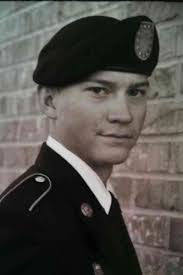 Sean Small Obituary (2023)