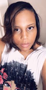 Obituary for Tawauna Lashauna Averette