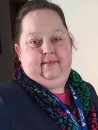 Search Carrie Parker Obituaries and Funeral Services