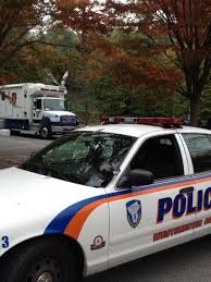 Missing Yonkers minister's remains reported found in park