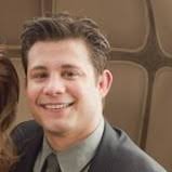 Steve Palumbo Email & Phone Number