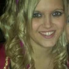 Marissa Burkhart's Instagram, Twitter & Facebook