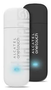 99% modems of huawei, zte, micromax, alcatel comes locked to a particular network. How To Unlock Alcatel X602d Modem 1 Insert An Unaccepted Sim Card In The Alcatel X602d Modem Unaccepted Means From A Different Netwo Modem Unlock Coding