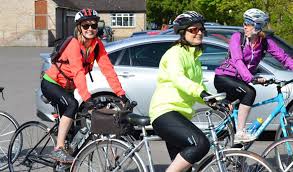 Az audaxnál 20 éve azon dolgozunk, hogy a rendelkezésre álló legmodernebb eszközökkel hozzunk létre és szolgáltassunk energiát. What Not To Do On Your First Audax Ride Cotswold Outdoor