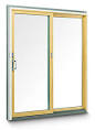 Other Parts and Accessories - Andersen Windows Parts Store