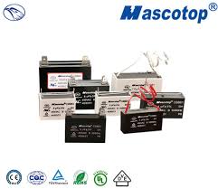 This is a simple illustrated circuit diagram of ceiling fan. Cbb61 10uf Ceiling Fan Wiring Diagram Ul Capacitor China Ul Capacitor Fan Capacitor Made In China Com