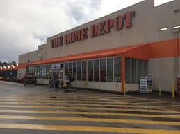 Pest control services offered in florida: The Home Depot 215 Sw Home Depot Dr Lake City Fl 32025 Yp Com