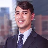 400+ "Pantoja" profiles