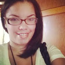 PHOTOS: ESSENCE's #IAmTheDream Campaign