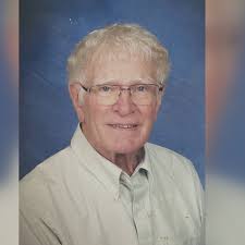 Obituary: Barbara J. Dailey