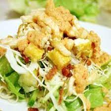 Resep Rujak Juhi Khas Betawi Resep Cara Membuat Masakan Enak Komplit Sederhana Resep Masakan Indonesia Masakan Indonesia Masakan