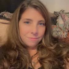 Motorcycle accident comeback story