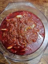 Hari ni ita sediakan nasi lemak yang simple bersama sambal ikan bilis dan telur goreng. Sambal Ikan Bilis Bertambah Sedap Kena Tumis Gula Jadikan Karamel Dulu Mingguan Wanita