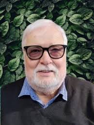 AYO 75th Anniversary Souvenir Programme by Auckland Youth Orchestra