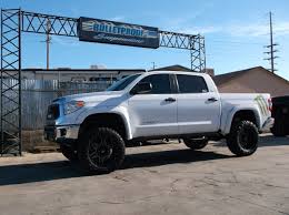 Related manuals for toyota 2015 tundra. 2007 2018 Toyota Tundra 6 8 Inch Suspension Lift Kit