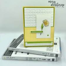 Stampin Up Label Me Bold Ornate Style Video Tutorial For The Paper Players Stamps N Lingers Stampin Up Birthday Basket Paper Crafts