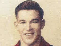 Australian Football Hall of Fame 2024: WAFL star Ray Schofield inducted