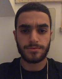 ההתאחדות לכדורגל בישראל