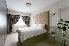 Decorating your apartment can modern victorian decor victorian interiors victorian house lounge design style at home cabana interior exterior. 8 Majestic Modern Victorian Homes In Singapore For That Atas Appeal Asia Newsday