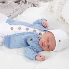 Dimples Organic Cotton Essential Baby Clothing Our New Fresh Summer 2018 Colours With Hand Embroidery Designer Baby Wear Designer Baby Clothes Baby Clothes