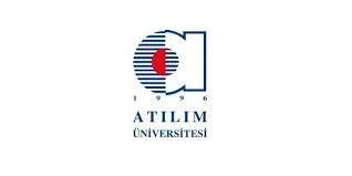 Üniversite lisans(4 yıllık) bölümlerin taban puanları ve başarı sıralamaları burada yayınlanmıştır. Atilim Universitesi Dgs Dikey Gecis Sinavi Dgs Puan Hesaplama Dgs Tercih Robotu Dgs Dikey Gecis Sinavi Dgs Forum Dgs Puan Hesaplama Dgs Tercih Robotu Dgs Taban Puanlari