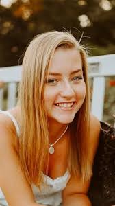 Banana bread recipe from a senior