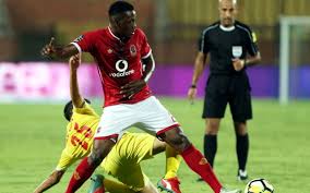 تقرير قناة ابو ظبي الرياضة عن الفيصلي وجماهيره وانه افضل فريق عربي. Ø§Ù„Ø£Ù‡Ù„ÙŠ Ø§Ù„Ù…ØµØ±ÙŠ ÙŠÙ†ÙÙŠ Ù…Ø¬Ø§Ù…Ù„ØªÙ‡ ÙÙŠ Ù‚Ø±Ø¹Ø© Ø§Ù„Ø¨Ø·ÙˆÙ„Ø© Ø§Ù„Ø¹Ø±Ø¨ÙŠØ© Ø±ÙŠØ§Ø¶Ø© Ø¹Ø±Ø¨ÙŠØ© ÙˆØ¯ÙˆÙ„ÙŠØ© Ø§Ù„Ø¥Ù…Ø§Ø±Ø§Øª Ø§Ù„ÙŠÙˆÙ…