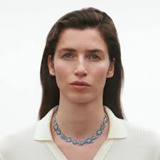 Georg Jensen Daisy Jewellery: Earrings, Rings & Pendants