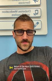 Ryan Edward Bozarth 4/18/86- 9/13/2024 Class of 2004