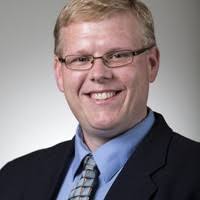 Mike Kirouac Email & Phone Number