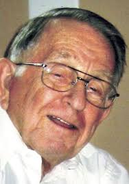 Obituaries, April 3, 2008